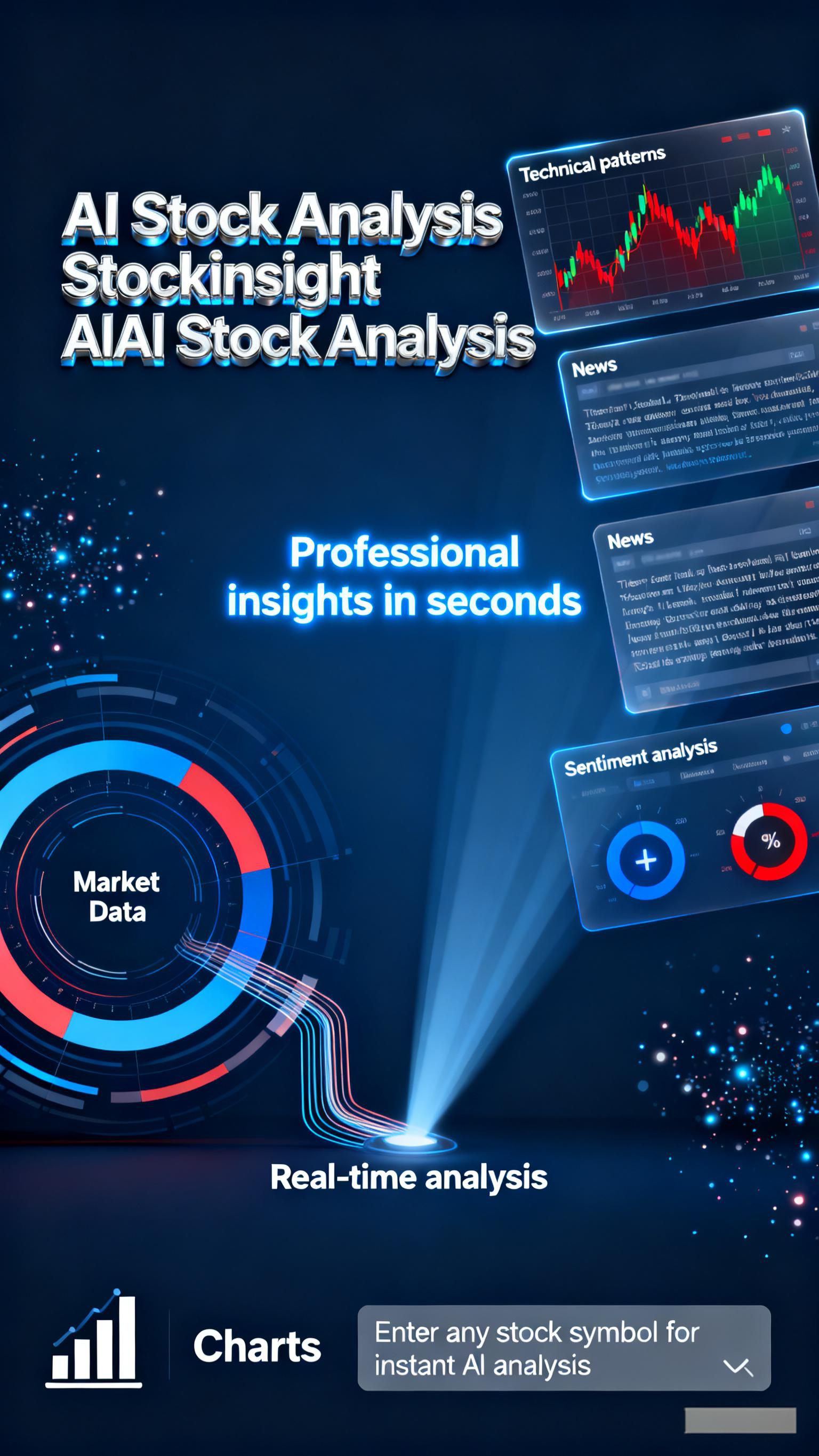Stock Market Trading